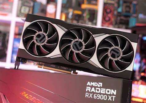 Відеокарти AMD Radeon - купити відеокарту Радеон в Києві та Україні
