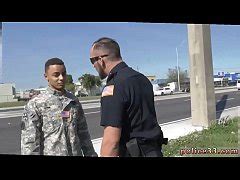 Porno Gay Police Muscle Stolen Valor Xxx Mobile Porno Videos Movies IPornTV Net