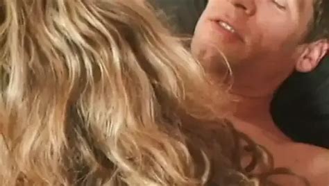 Cassandra Busty Slovenia Big Natural Tits Big Tits Porn Feat Flick Shagwell XHamster