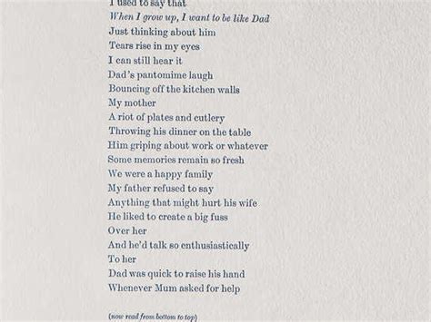 Refuge The Naked Threat Ads Of The World Part Of The Clio Network