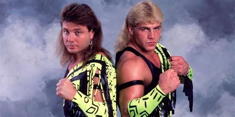 Tag Team Wrestlers Who Held Their Partners Back