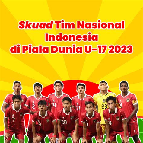 kalender event indonesia  indonesia baik