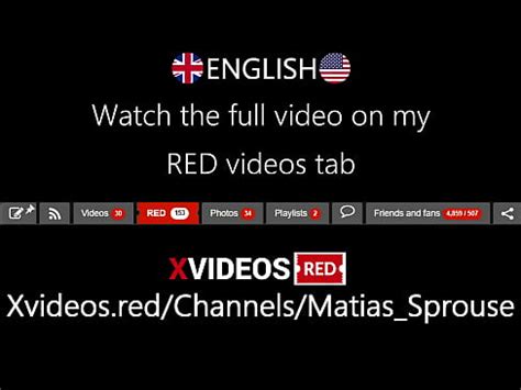 Video Trailer Me Follo Una Vagina Fleshlight En Halloween Xvideos