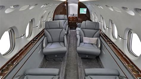 Hawker 900XP Mid-Sized Jet Charter | JetOptions Private Jets