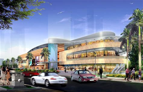 Pondok Indah Mall 1 Homecare24