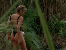 Nude Video Celebs Linda Kozlowski Nude Kristina Tornqvist Nude Birgitte Sondergaard Nude