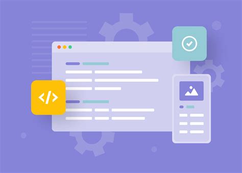 What Is The Enterprise Software Development Process Like Dinarys