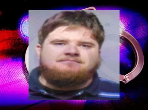 Sex Offender Convicted In Illinois To Be Released In Barron County Recent News Drydenwire