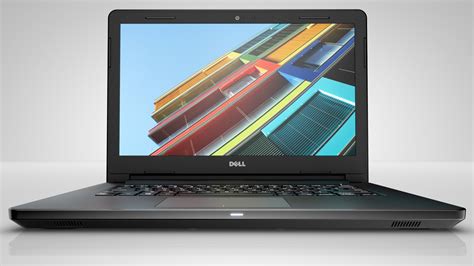 تعريف Dell Inspiron 15 3000 Dell : Inspiron 15 3000 Laptop | Dell Schweiz / Dell inspiron 15 ...