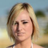 Kate England Nude Pictures Onlyfans Leaks Playboy Photos Sex Scene Uncensored