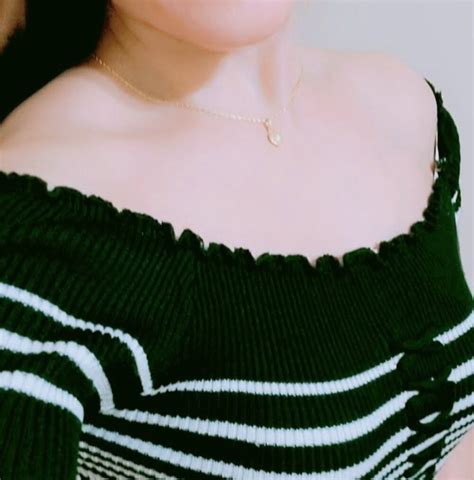 Cute Sonii Cam Model Free Live Sex Show Chat Stripchat