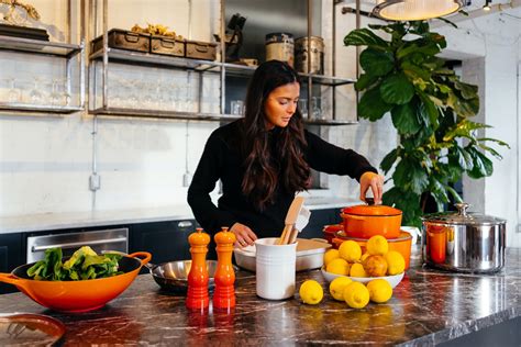 Alimentação saudável na melhor idade dicas de nutrição e receitas