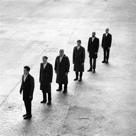 Pussy Music Video By Rammstein Shazam