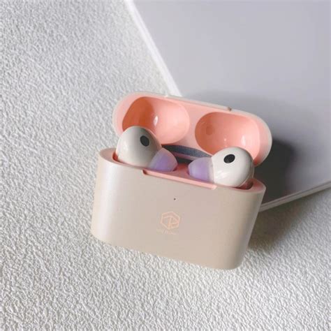 Наушники Внутриканальные Rose Technics Earfree i3 - купить по доступным ...