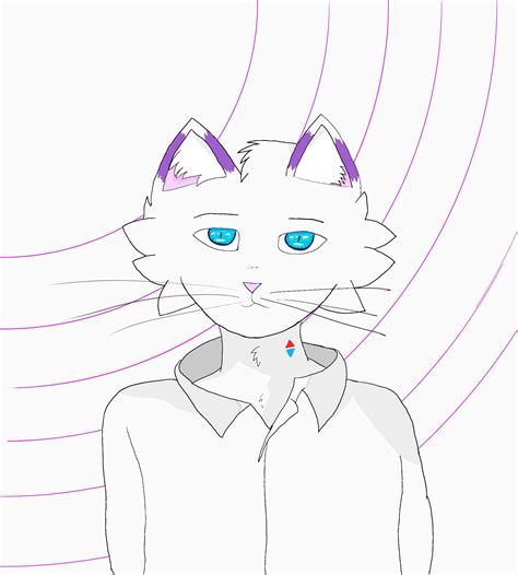 Desenhos Que Esqueci De Compartilhar Furry Yaoi Gay RPG Amino