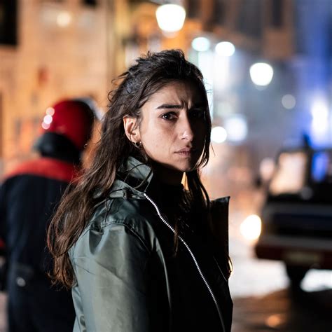 Premios Goya 2023: razones (casi infinitas) para disfrutar los cinco