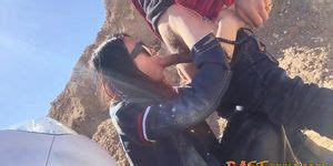 AMATEUR CHINESE FETISH SLUT FUCK IN THE PUBLIC 2 Tnaflix