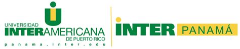 La Institución Inter Panamá