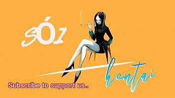 Hentai D L M T Nh V I M K Xinh P Xnxx