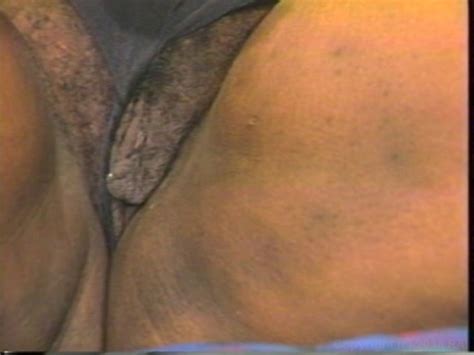 Huge Black Woman Gets Her Tits Fucked And Jizzed From Big Black Sexy Ho 2014 By FilmCo HotMovies