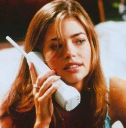 Il Cinefilo Sex Crimes Giochi Pericolosi 1998 Torrent