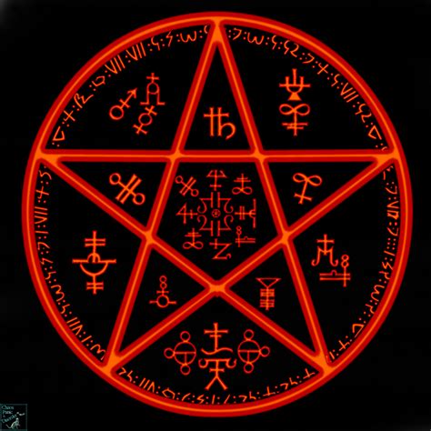 Pentagram Wallpaper Satanic Rules Satanic Art Odin Norse Mythology