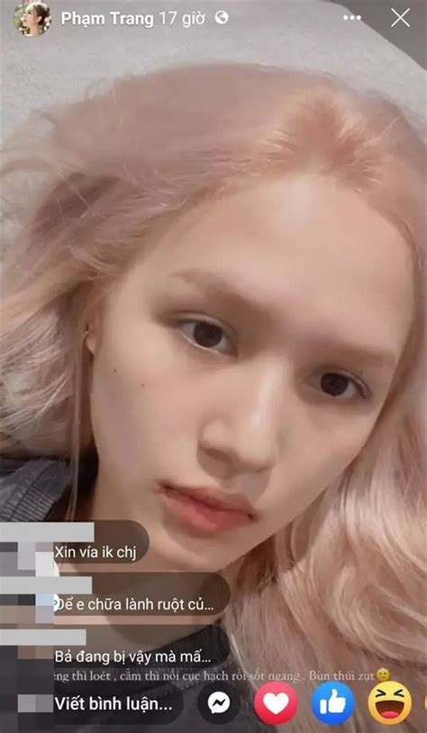 Hot girl có gương mặt đẹp nhất Việt Nam chưa từng bị đánh bại