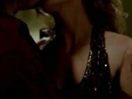 Naked Rebecca Mader In Lost