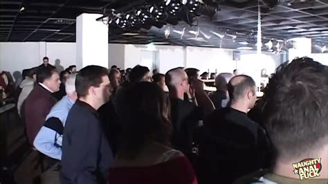 Free On Stage Porn Videos Xhamster