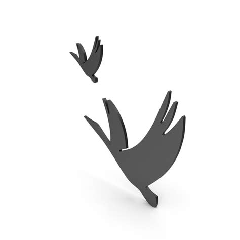 Bird Sanctuary Png Images And Psds For Download Pixelsquid S122008588