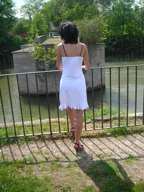 Homemade Gallery IMG Porn Pic