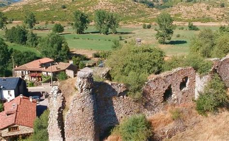 El 72 de los castellanos y leoneses opina que la conservación del