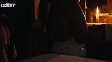 Nude Video Celebs Barbara Branco Nude O Crime Do Padre Amaro S E