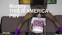 Racial Videos XVIDEOS