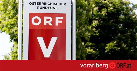 ihr kontakt zum orf vorarlberg vorarlbergorfat orf vorarlberg