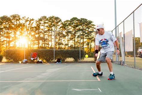 Shore-Showdown-Pickleball-Tournament-2021-22 - Delmarva Business