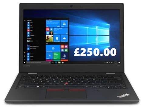 Shop - PC REPAIR BRISTOL | RE-LOAD COMPUTERS | 07824481122