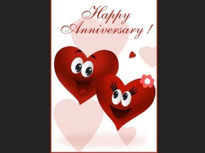 Hot Wife Cuckold Confession Roleplay She Want S Other Cock Audio Only Xxx Mobile Porno