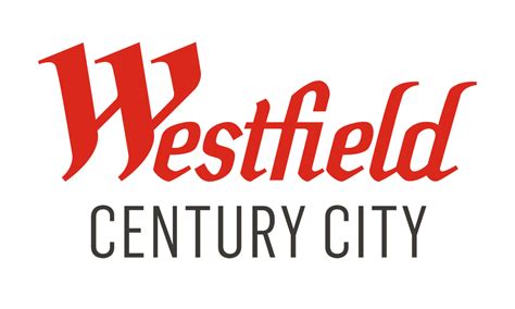Experiences Westfield Century City