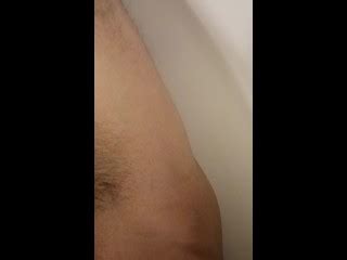 Quickie Masturbating And Cumming After Marathon Pornhub Solo Girl Watching Pornhub Gay