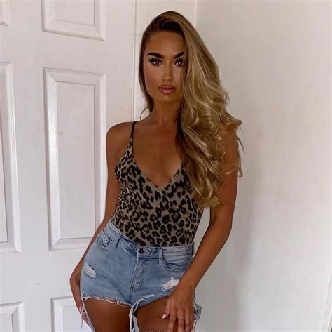 Stupid Chav Sluts Sophie Mc Porn Pictures XXX Photos Sex Images 3861692 PICTOA