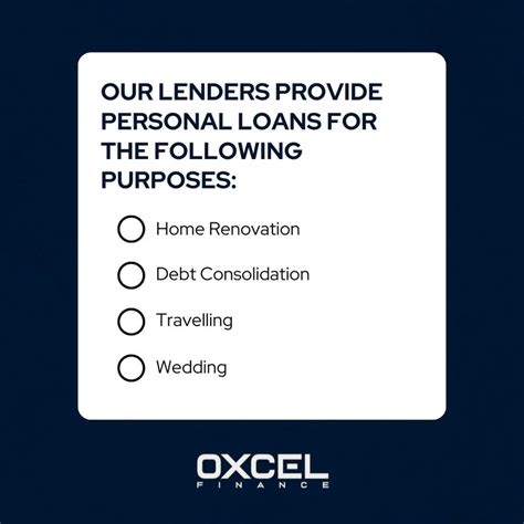 oxcel finance  linkedin oxcelfinance competitivefinancesolution