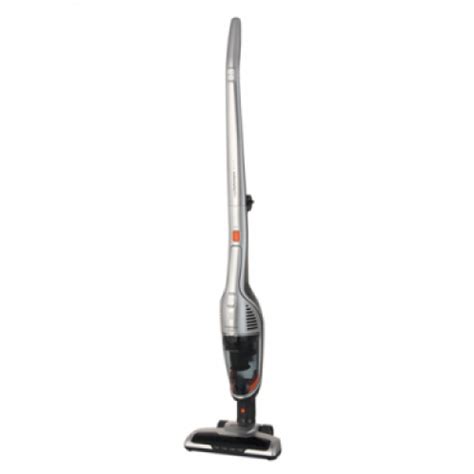 Gorenje SVC 216 FS usisivac - VM ELEKTRONIK