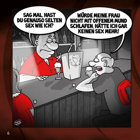 Bd2 Schluss Mit Lustig Schwarzer Humor Aus Der Horrorklinik Graphic Novel Emp