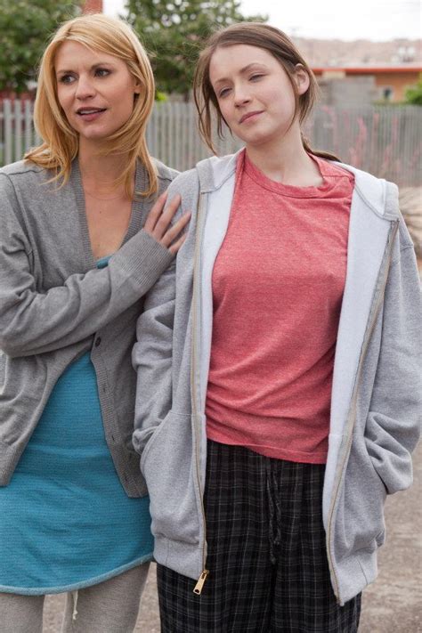 Naked Sarah Bolger Added 07 19 2016 By OrionMichael