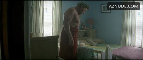Arnold Schwarzenegger Nude Aznude Men