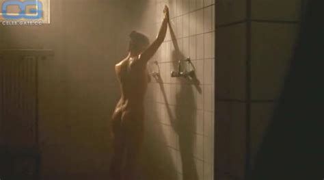 Melika Foroutan Nude Pictures Photos Playboy Naked Topless Fappening