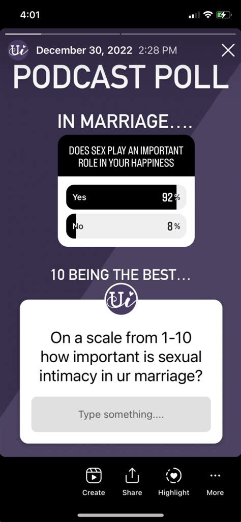 How Often Should Married Couples Strive To Have Sex