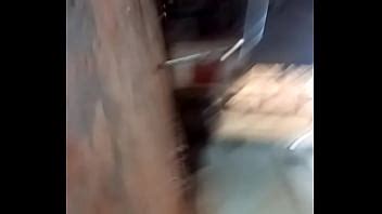 Sous La Robe De La Femme Mari E Xvideos