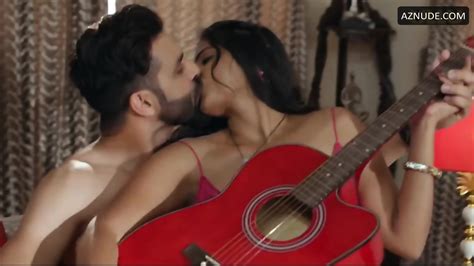 Bhabhi Sex With Neighbor